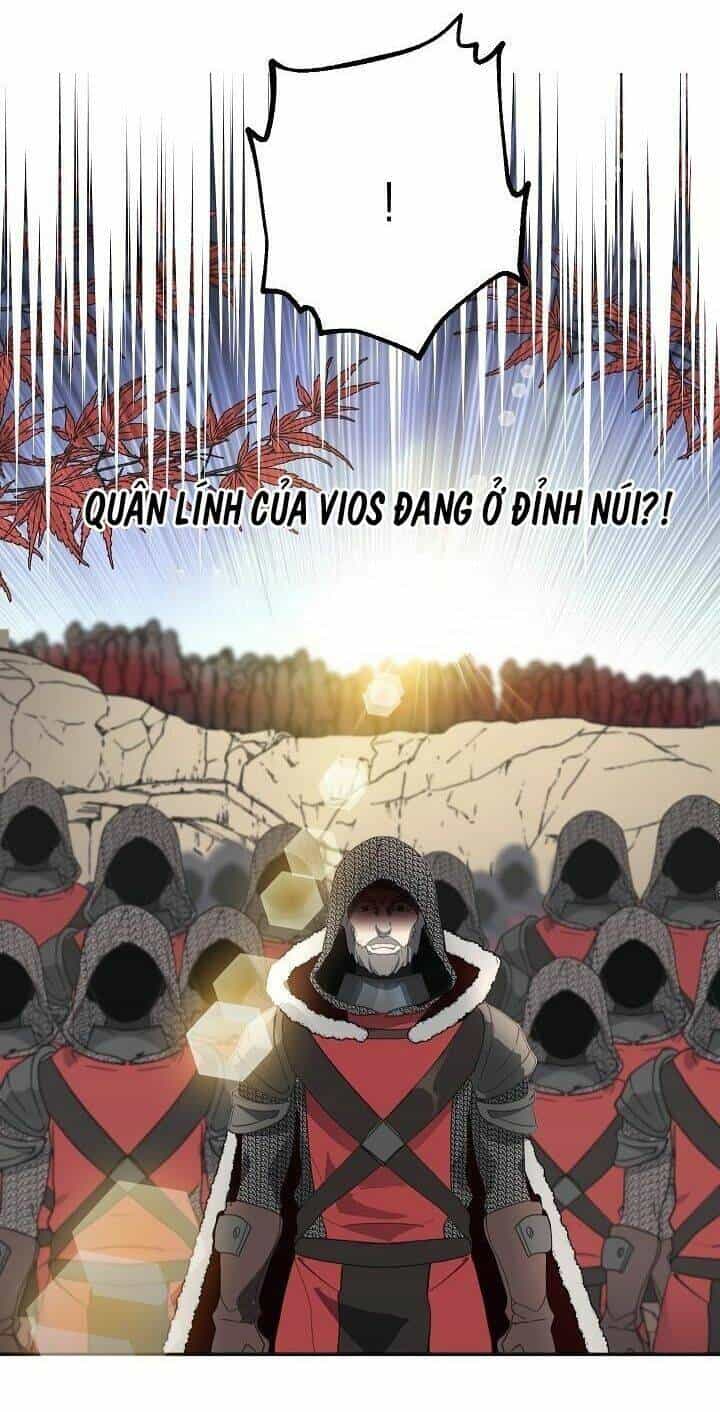 Lời Thú Nhận Nhầm Lẫn - Chương 37 - ảnh 12