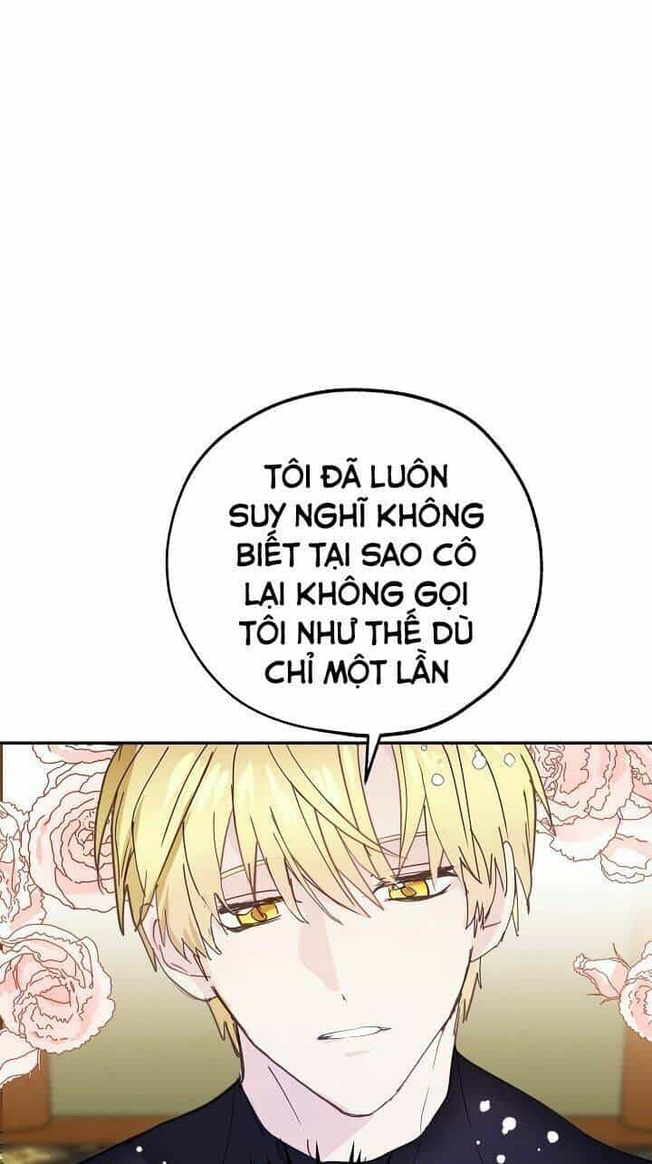 Lời Thú Nhận Nhầm Lẫn - Chương 37 - ảnh 48
