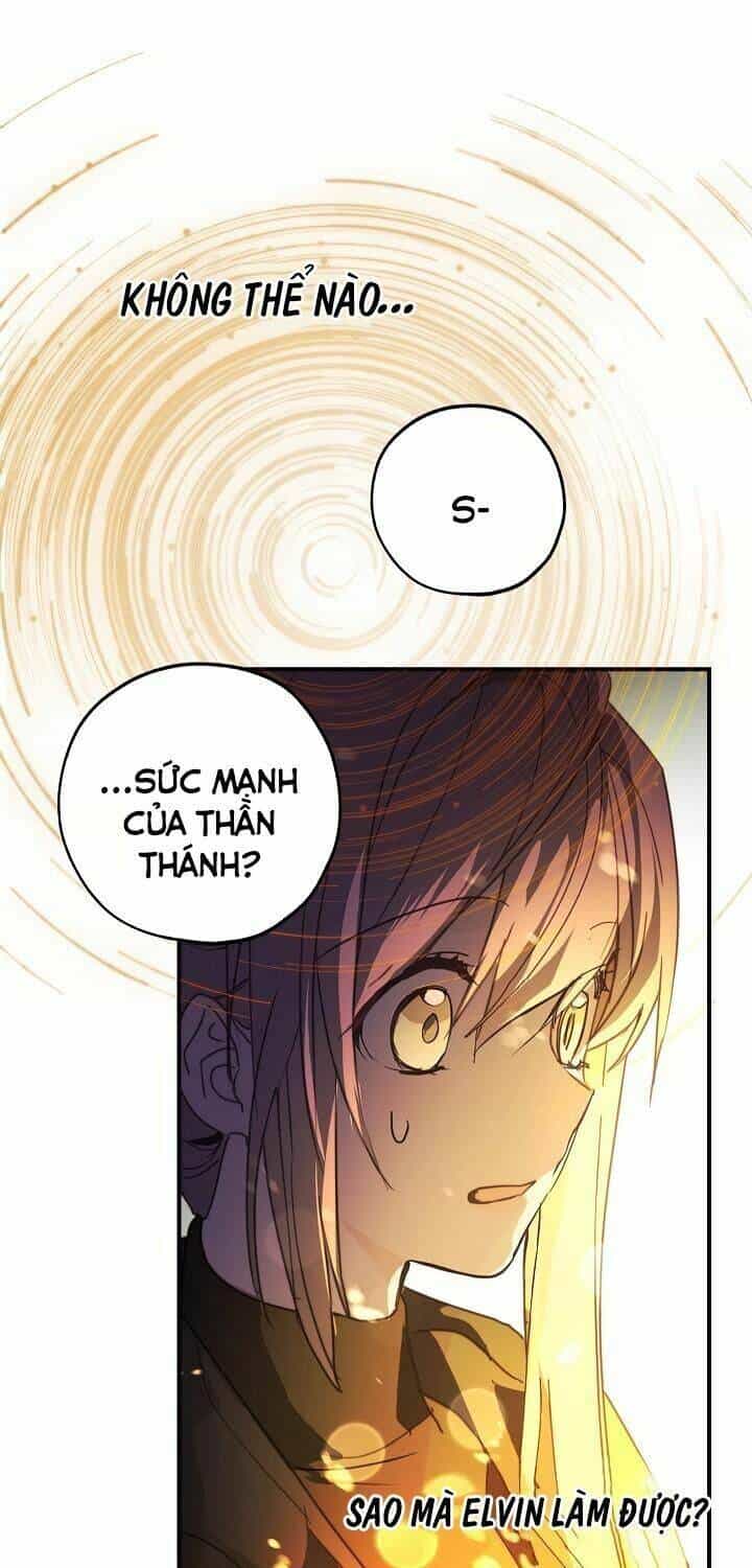 Lời Thú Nhận Nhầm Lẫn - Chương 37 - ảnh 52