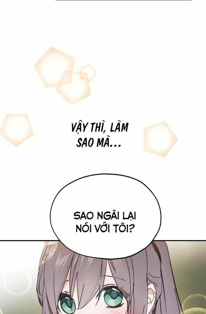 Lời Thú Nhận Nhầm Lẫn - Chương 37 - ảnh 58