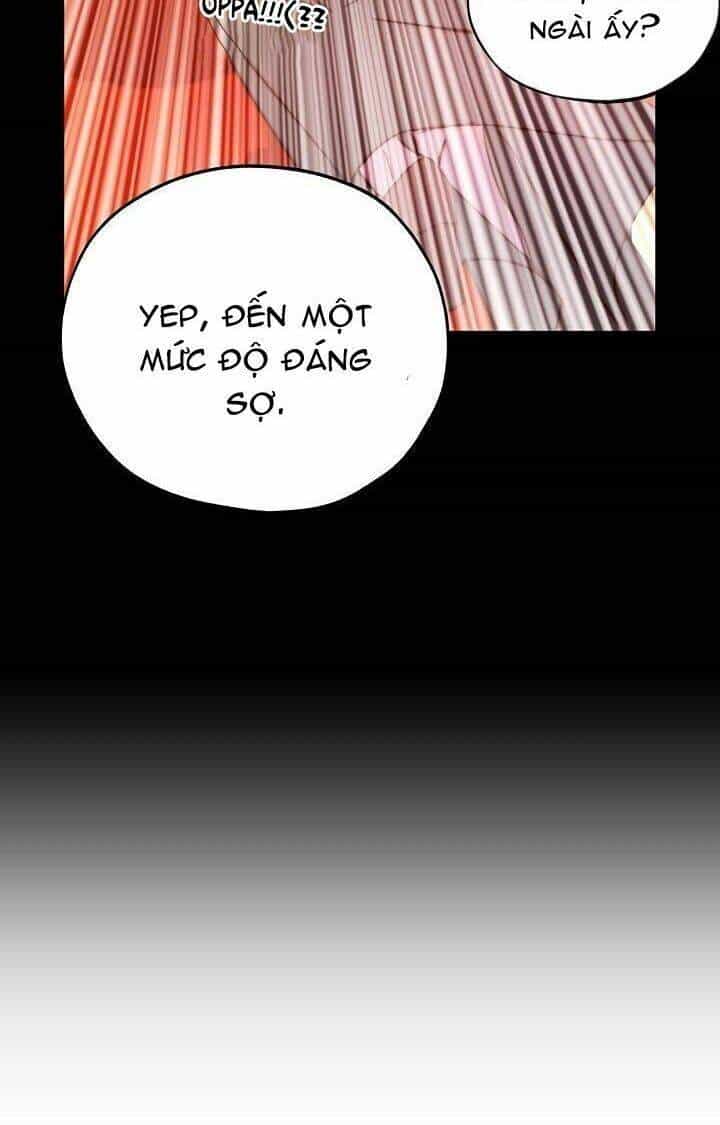 Lời Thú Nhận Nhầm Lẫn - Chương 38 - ảnh 22