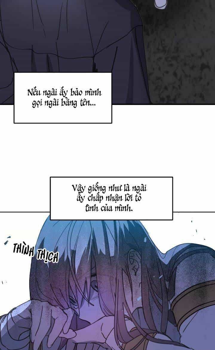 Lời Thú Nhận Nhầm Lẫn - Chương 39 - ảnh 55