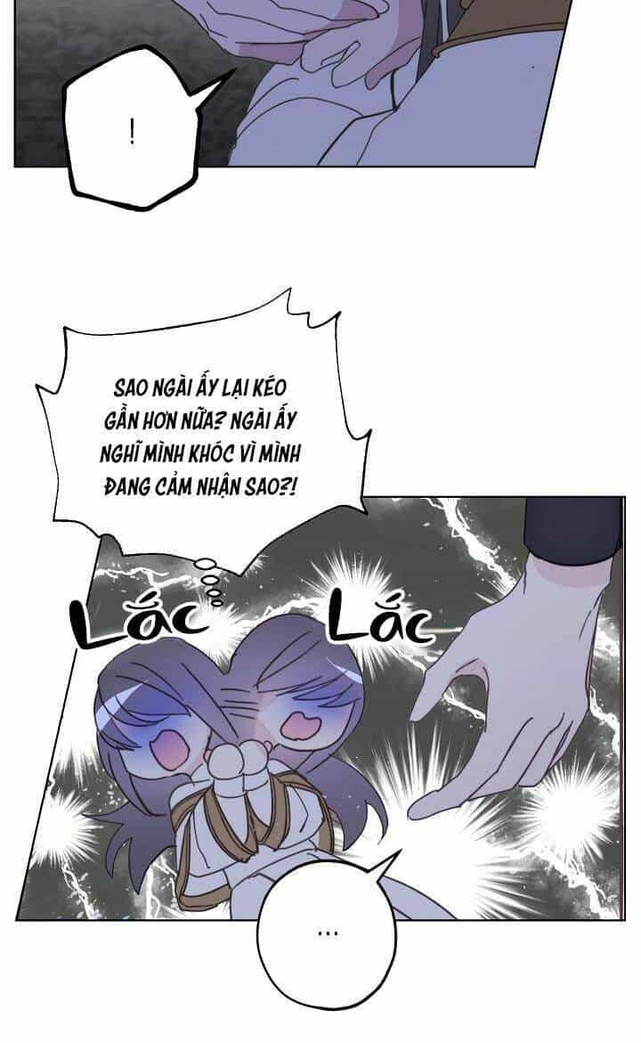Lời Thú Nhận Nhầm Lẫn - Chương 39 - ảnh 57