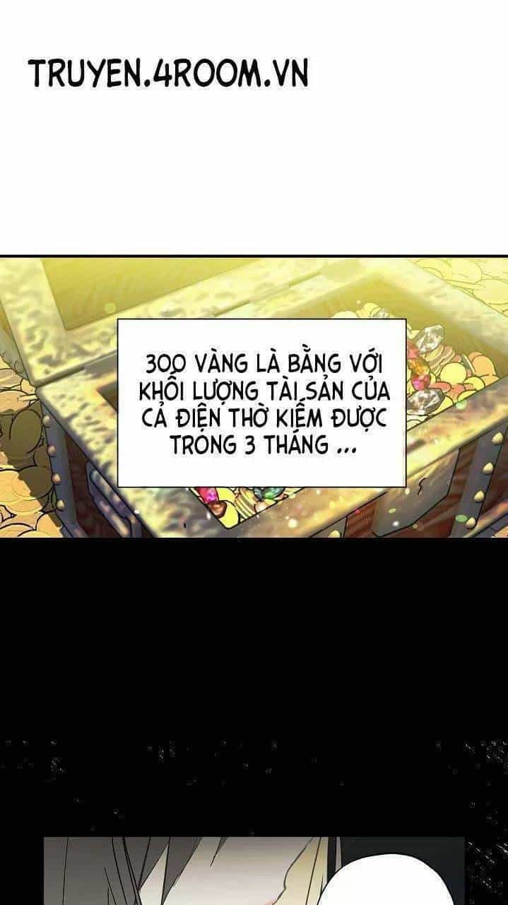Lời Thú Nhận Nhầm Lẫn - Chương 4 - ảnh 20