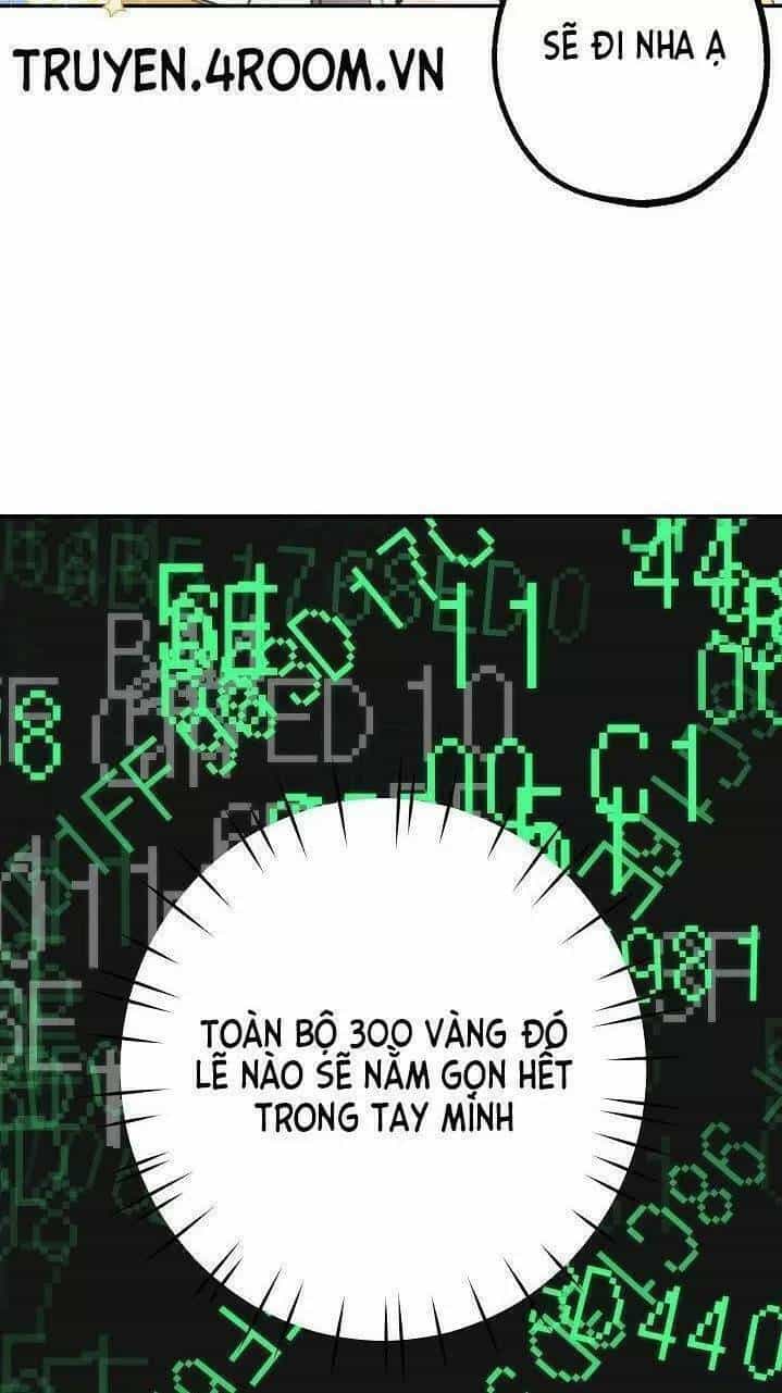 Lời Thú Nhận Nhầm Lẫn - Chương 4 - ảnh 28