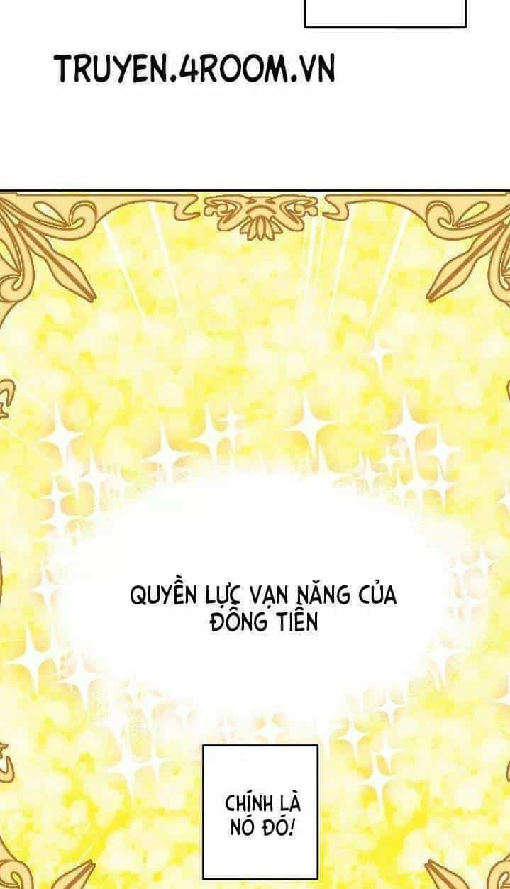 Lời Thú Nhận Nhầm Lẫn - Chương 4 - ảnh 35