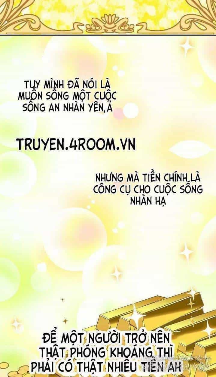 Lời Thú Nhận Nhầm Lẫn - Chương 4 - ảnh 36