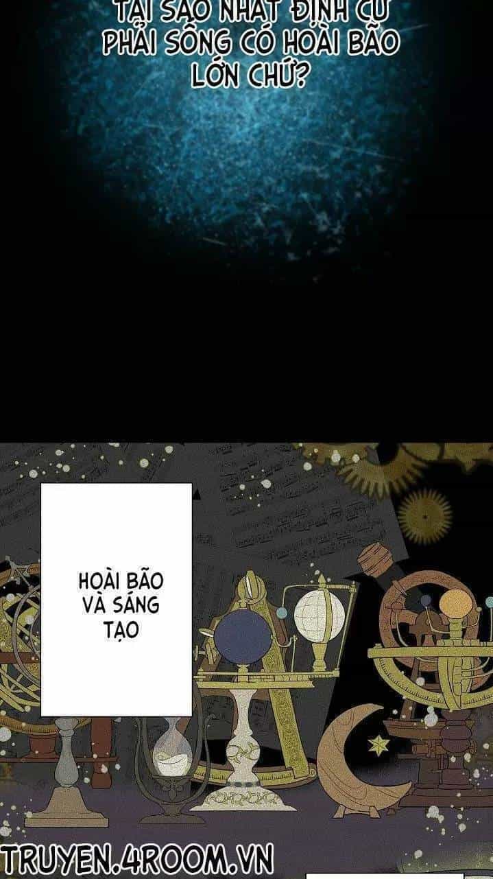 Lời Thú Nhận Nhầm Lẫn - Chương 4 - ảnh 7