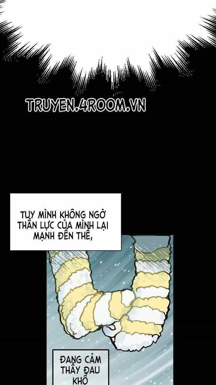 Lời Thú Nhận Nhầm Lẫn - Chương 4 - ảnh 9