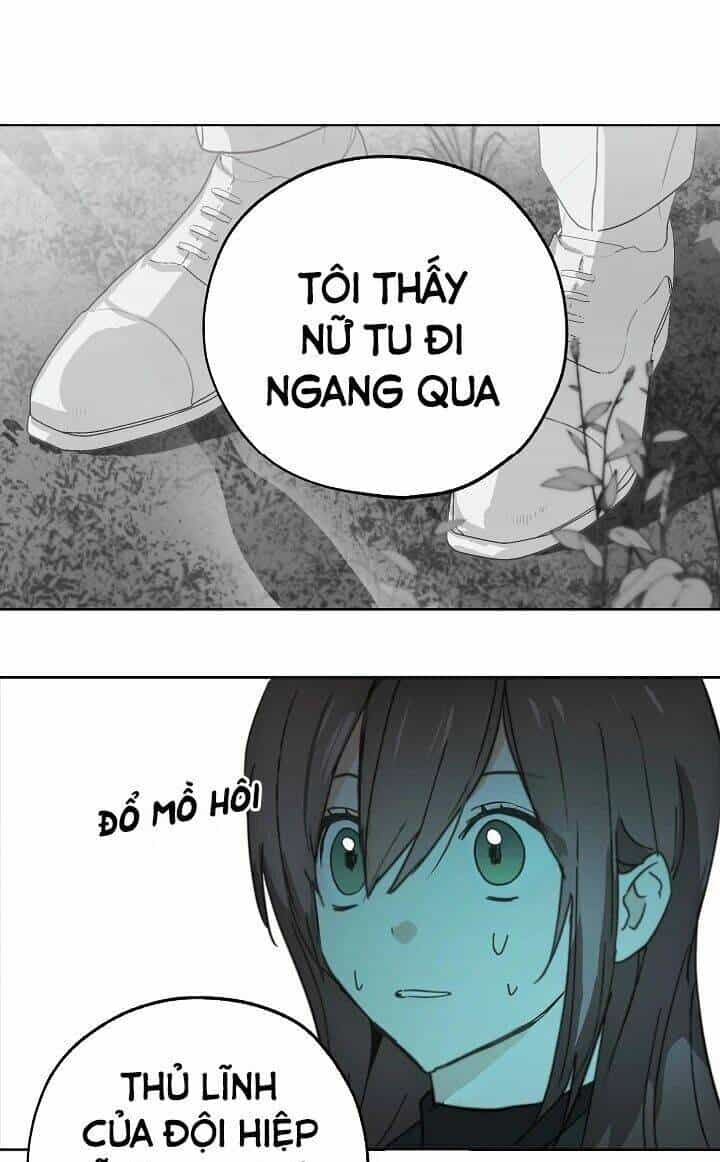Lời Thú Nhận Nhầm Lẫn - Chương 40 - ảnh 15