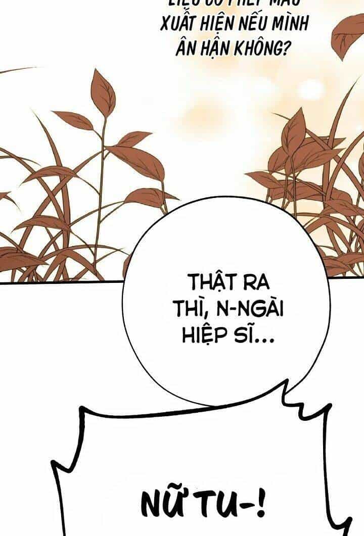 Lời Thú Nhận Nhầm Lẫn - Chương 40 - ảnh 22