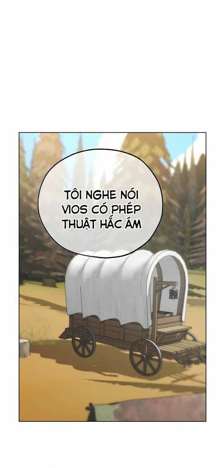 Lời Thú Nhận Nhầm Lẫn - Chương 41 - ảnh 25