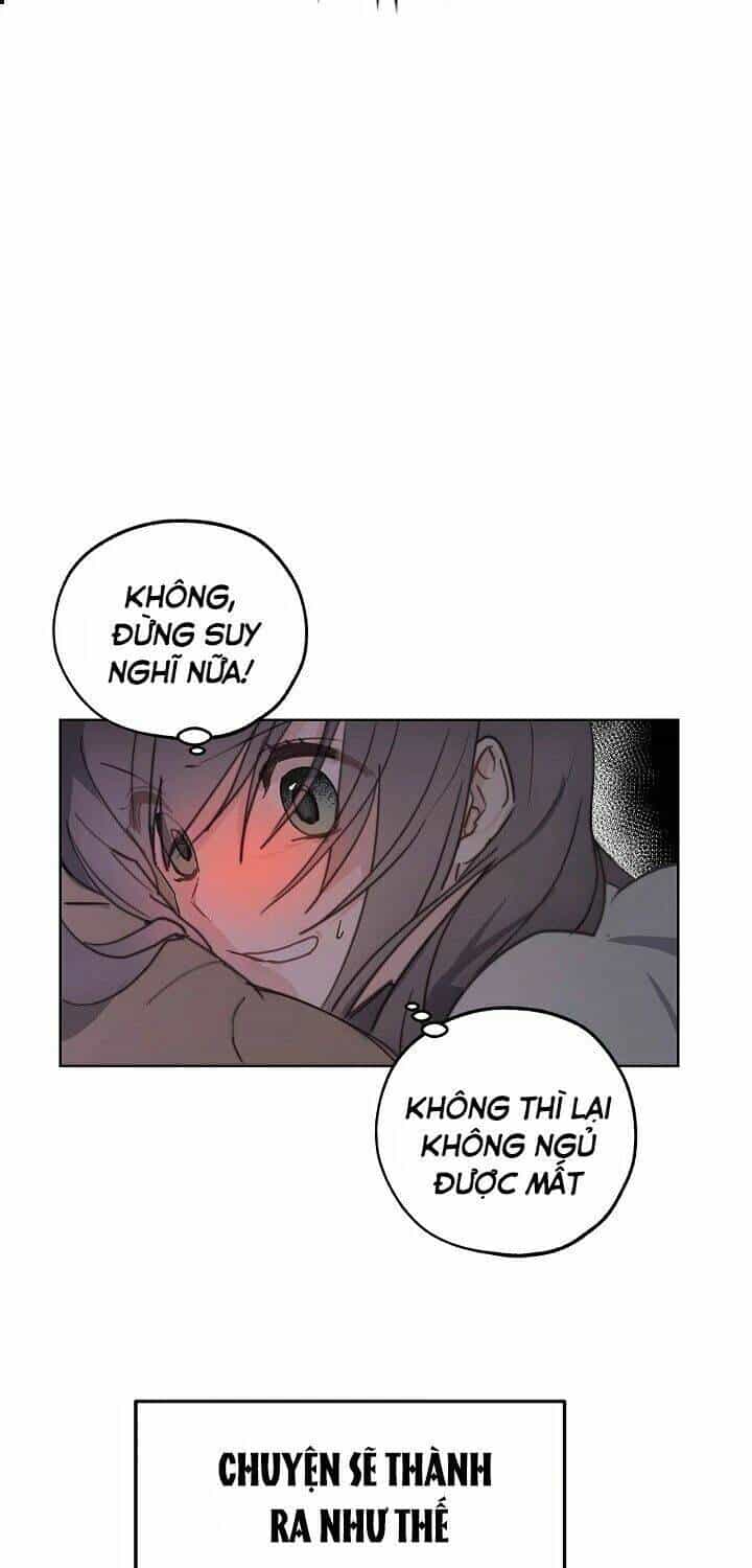 Lời Thú Nhận Nhầm Lẫn - Chương 41 - ảnh 37