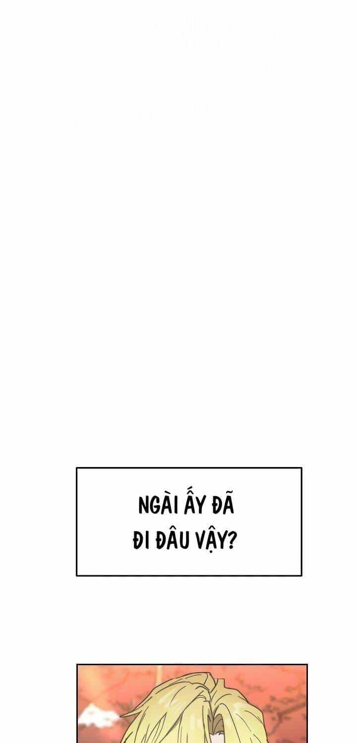 Lời Thú Nhận Nhầm Lẫn - Chương 42 - ảnh 1