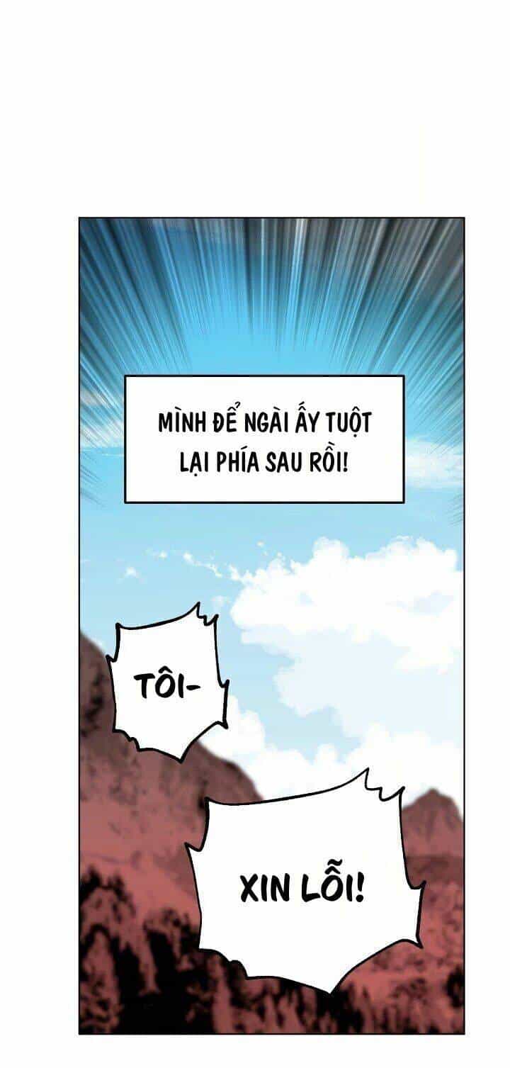 Lời Thú Nhận Nhầm Lẫn - Chương 42 - ảnh 4