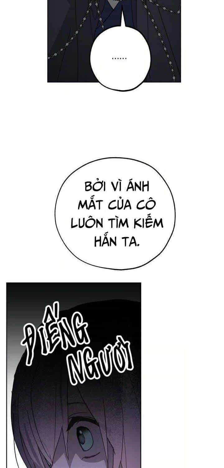 Lời Thú Nhận Nhầm Lẫn - Chương 42 - ảnh 48