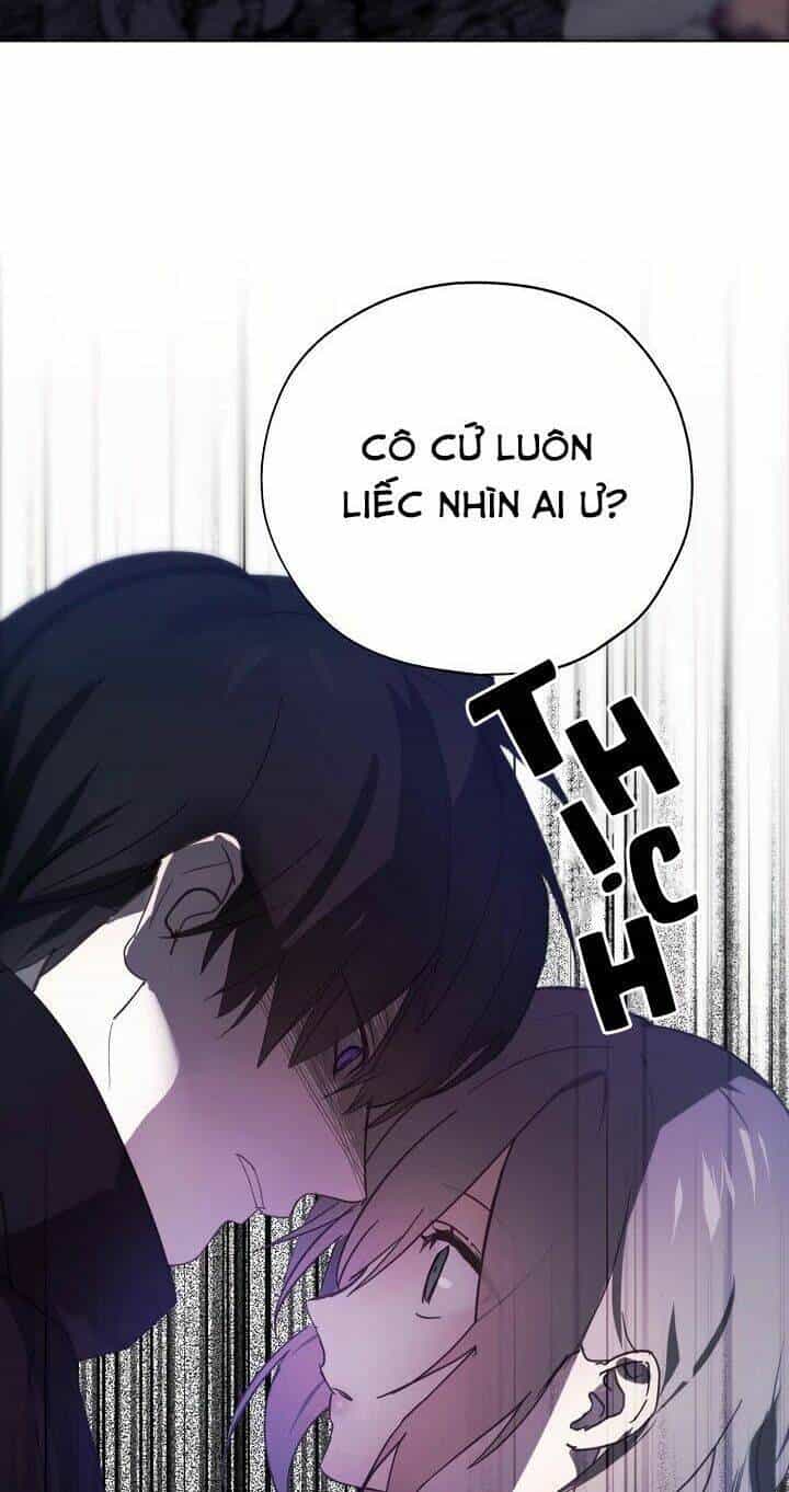 Lời Thú Nhận Nhầm Lẫn - Chương 43 - ảnh 2
