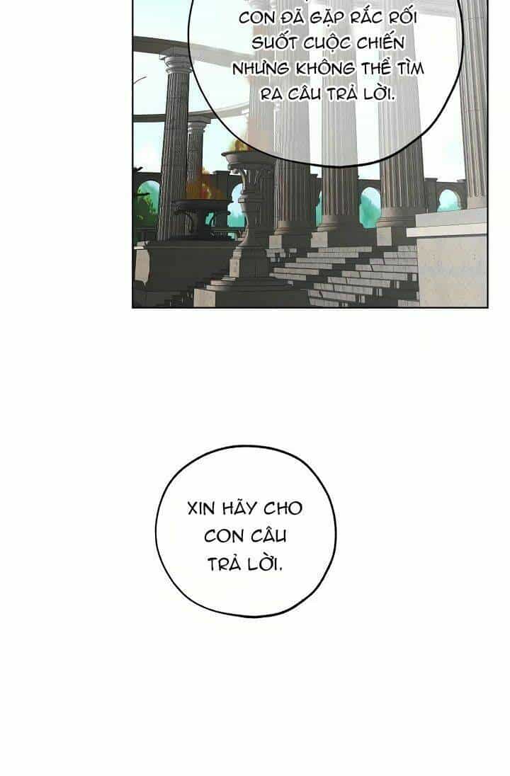 Lời Thú Nhận Nhầm Lẫn - Chương 44 - ảnh 30