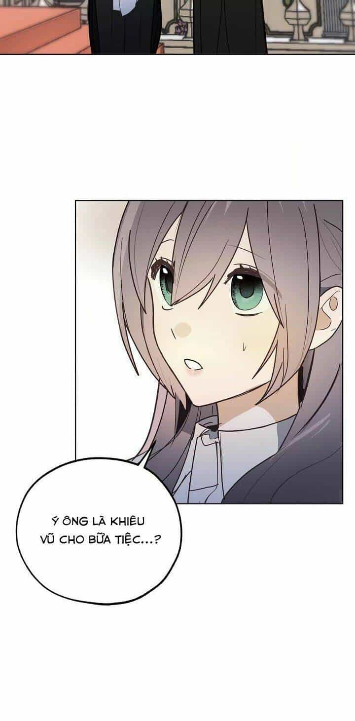 Lời Thú Nhận Nhầm Lẫn - Chương 45 - ảnh 17
