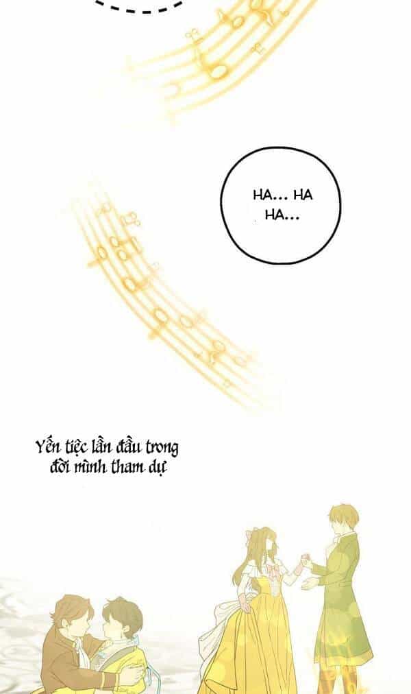 Lời Thú Nhận Nhầm Lẫn - Chương 46 - ảnh 10