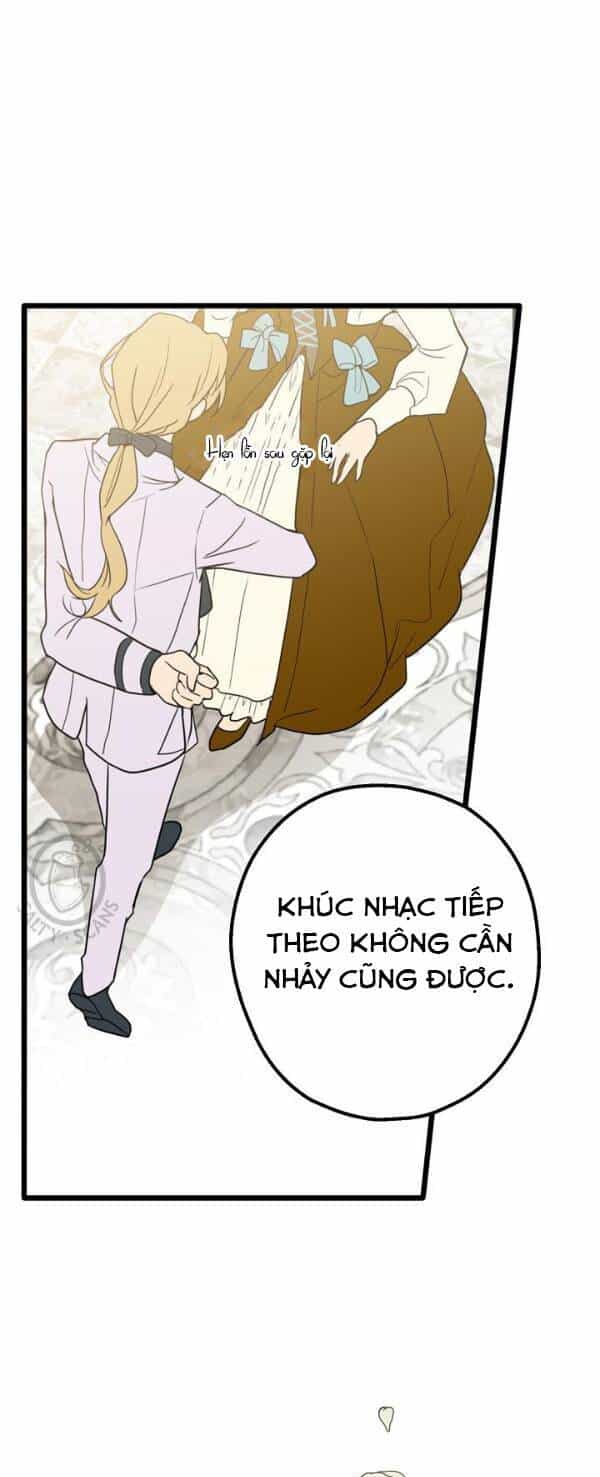 Lời Thú Nhận Nhầm Lẫn - Chương 46 - ảnh 13