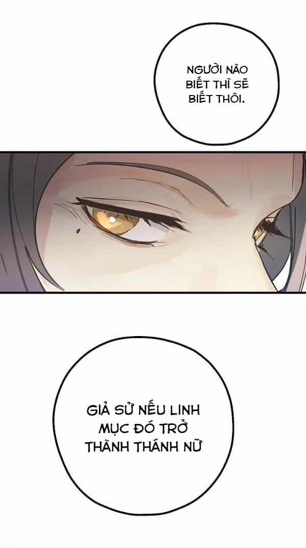 Lời Thú Nhận Nhầm Lẫn - Chương 46 - ảnh 4