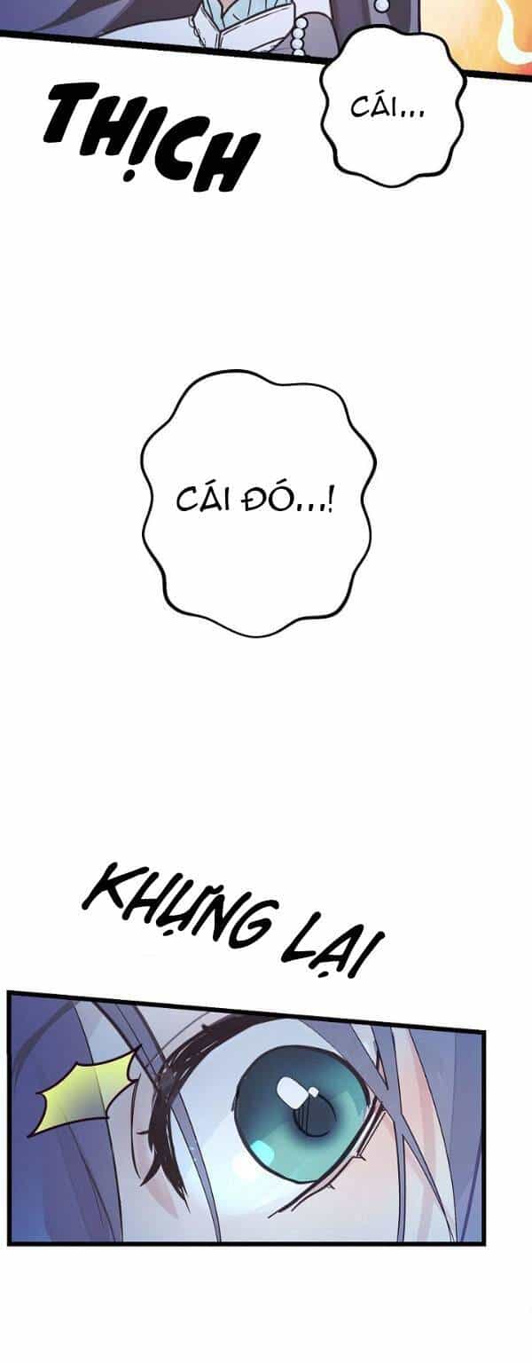 Lời Thú Nhận Nhầm Lẫn - Chương 47 - ảnh 41