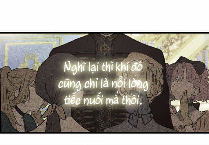 Lời Thú Nhận Nhầm Lẫn - Chương 48 - ảnh 10