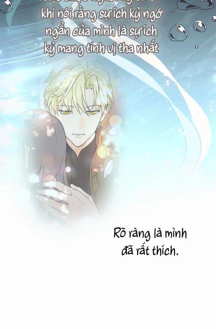 Lời Thú Nhận Nhầm Lẫn - Chương 48 - ảnh 13