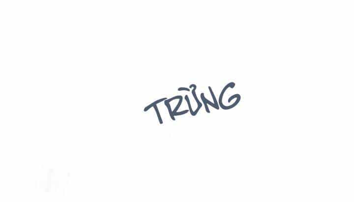 Lời Thú Nhận Nhầm Lẫn - Chương 48 - ảnh 29