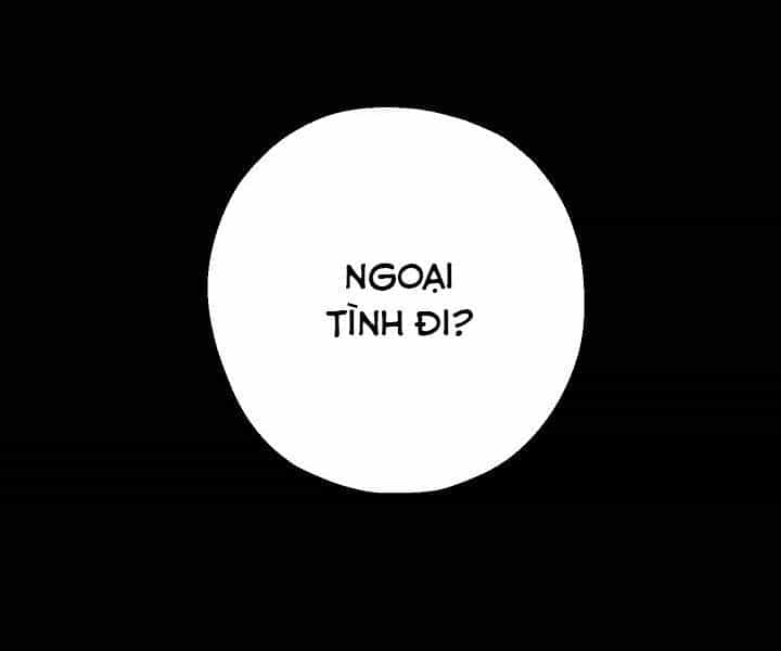 Lời Thú Nhận Nhầm Lẫn - Chương 48 - ảnh 3
