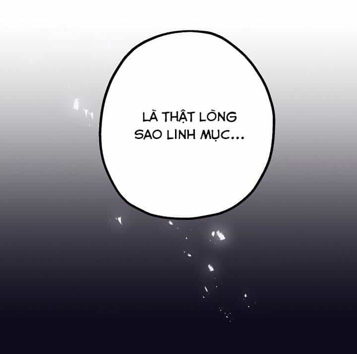 Lời Thú Nhận Nhầm Lẫn - Chương 48 - ảnh 30