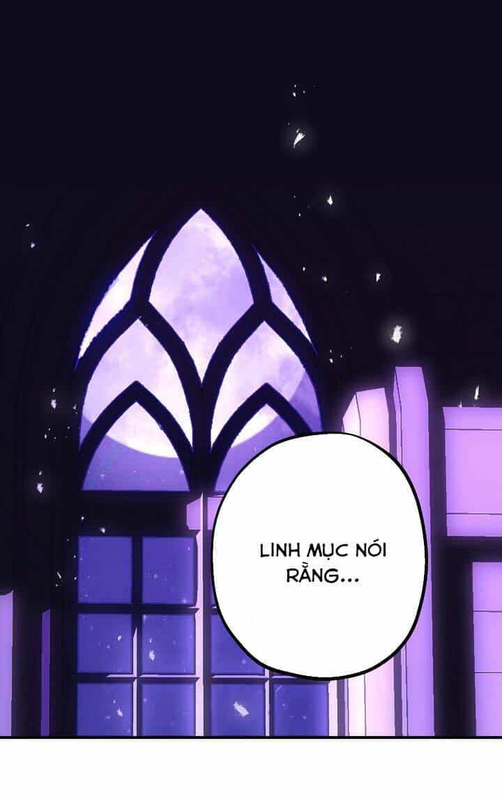 Lời Thú Nhận Nhầm Lẫn - Chương 48 - ảnh 33