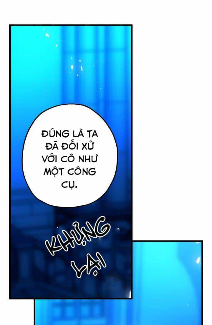 Lời Thú Nhận Nhầm Lẫn - Chương 48 - ảnh 38