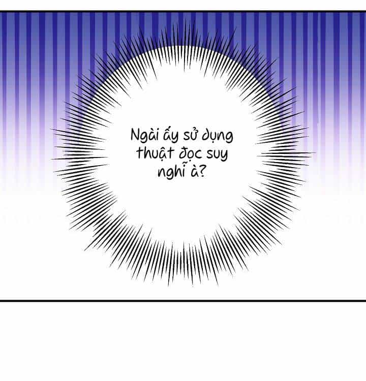 Lời Thú Nhận Nhầm Lẫn - Chương 48 - ảnh 45