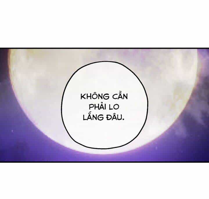 Lời Thú Nhận Nhầm Lẫn - Chương 48 - ảnh 46