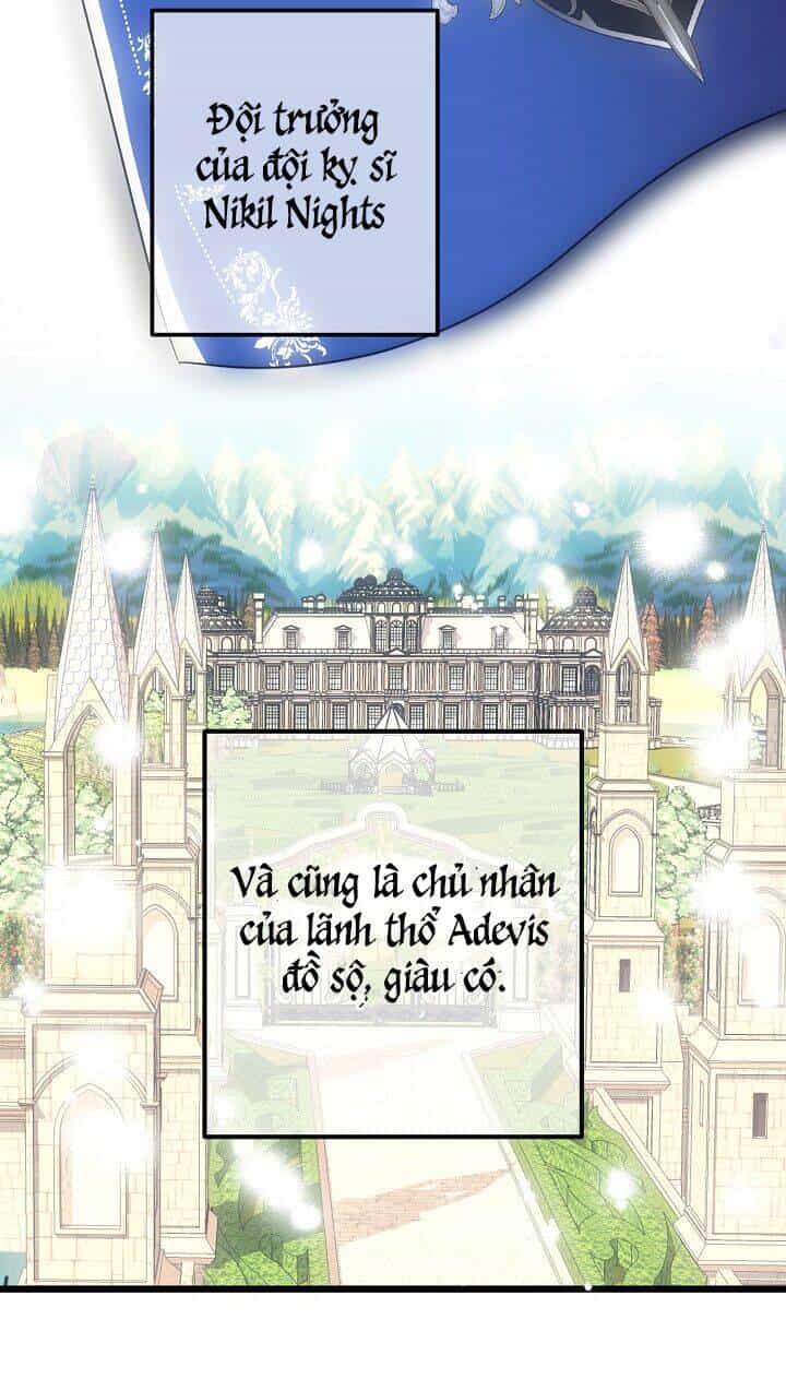 Lời Thú Nhận Nhầm Lẫn - Chương 48 - ảnh 55