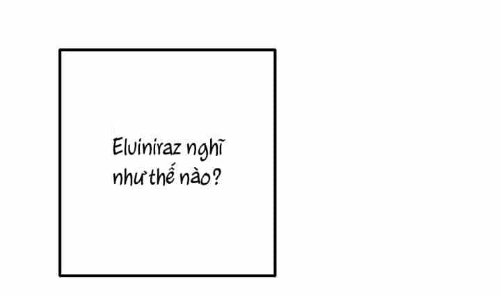 Lời Thú Nhận Nhầm Lẫn - Chương 48 - ảnh 56