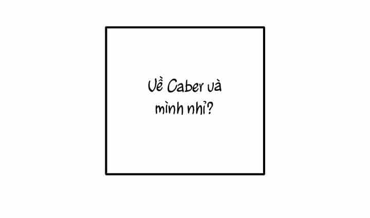 Lời Thú Nhận Nhầm Lẫn - Chương 48 - ảnh 58