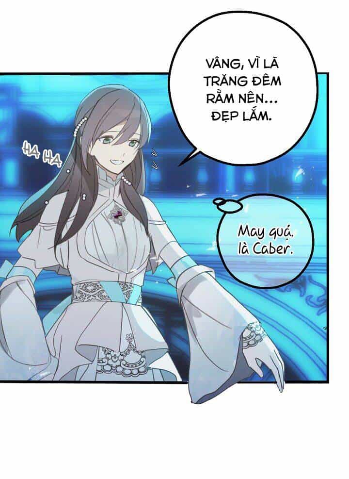 Lời Thú Nhận Nhầm Lẫn - Chương 48 - ảnh 68