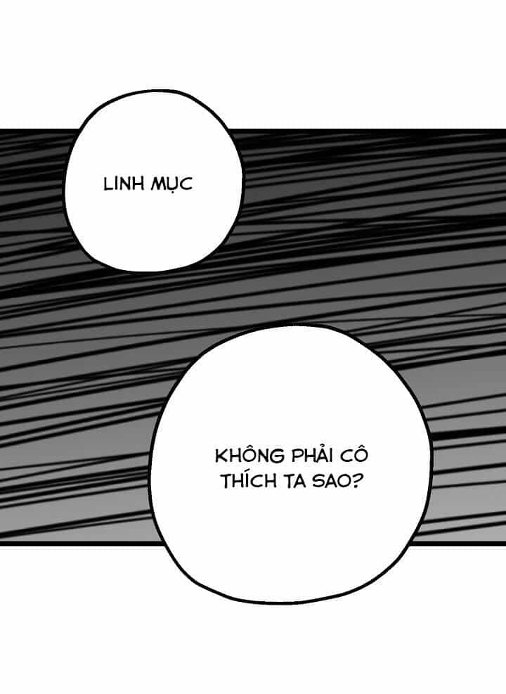 Lời Thú Nhận Nhầm Lẫn - Chương 48 - ảnh 7