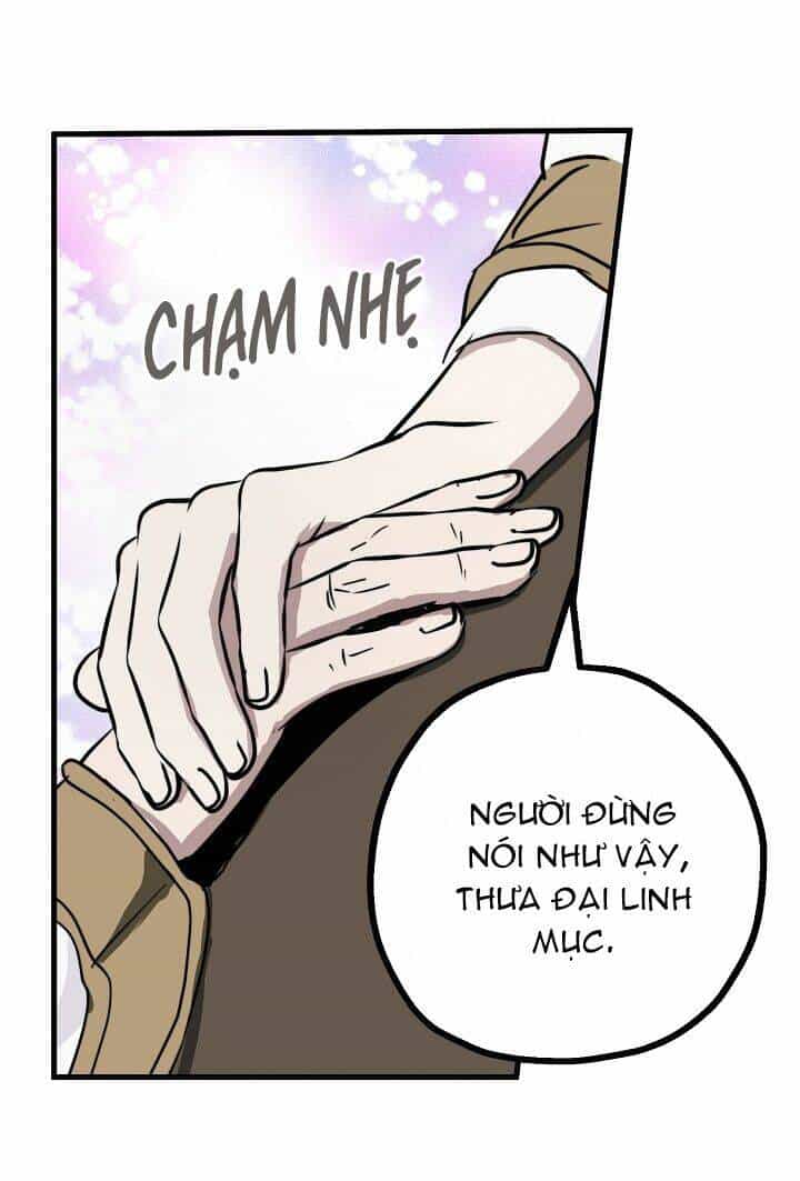 Lời Thú Nhận Nhầm Lẫn - Chương 49 - ảnh 46
