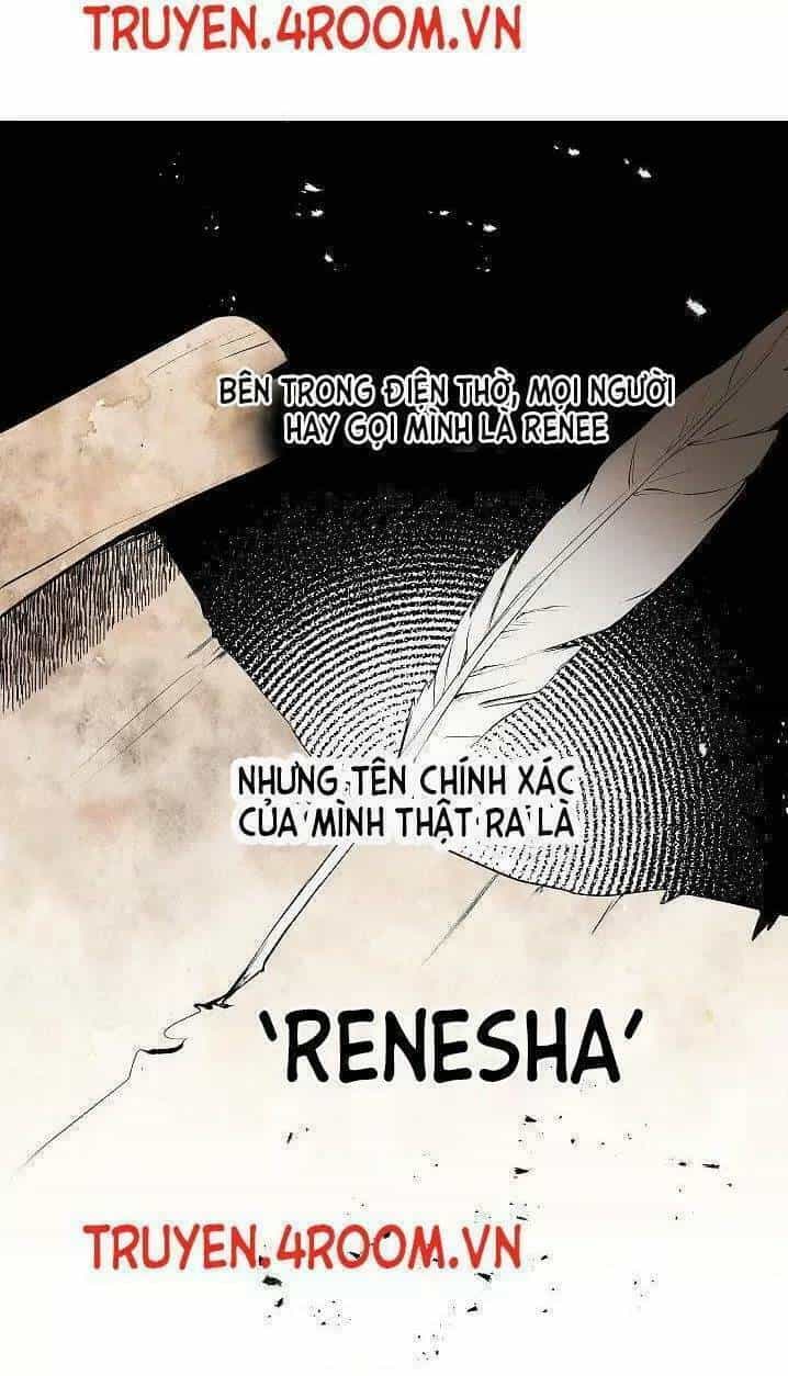 Lời Thú Nhận Nhầm Lẫn - Chương 5 - ảnh 29
