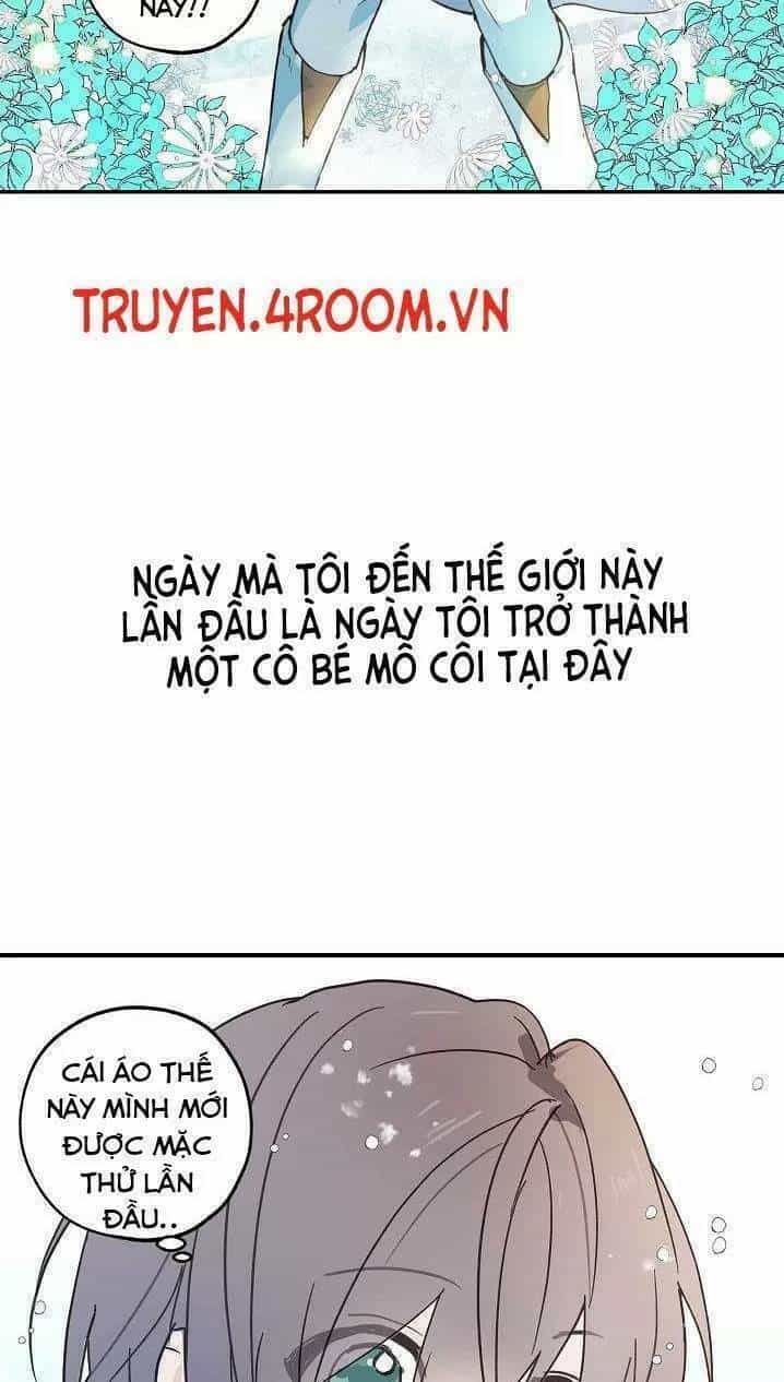 Lời Thú Nhận Nhầm Lẫn - Chương 5 - ảnh 31