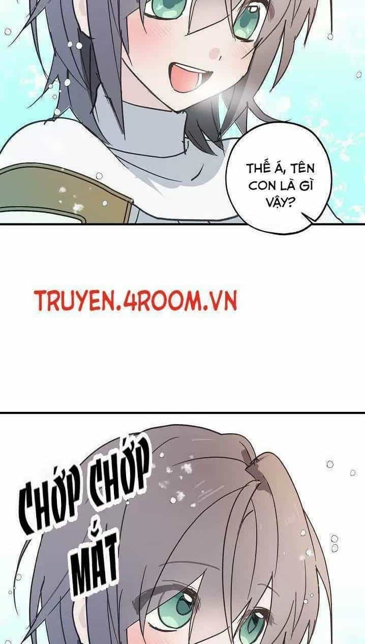 Lời Thú Nhận Nhầm Lẫn - Chương 5 - ảnh 32