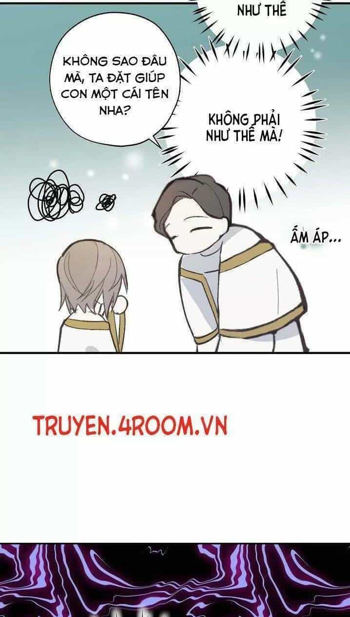 Lời Thú Nhận Nhầm Lẫn - Chương 5 - ảnh 36