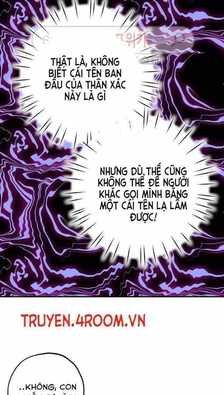 Lời Thú Nhận Nhầm Lẫn - Chương 5 - ảnh 37