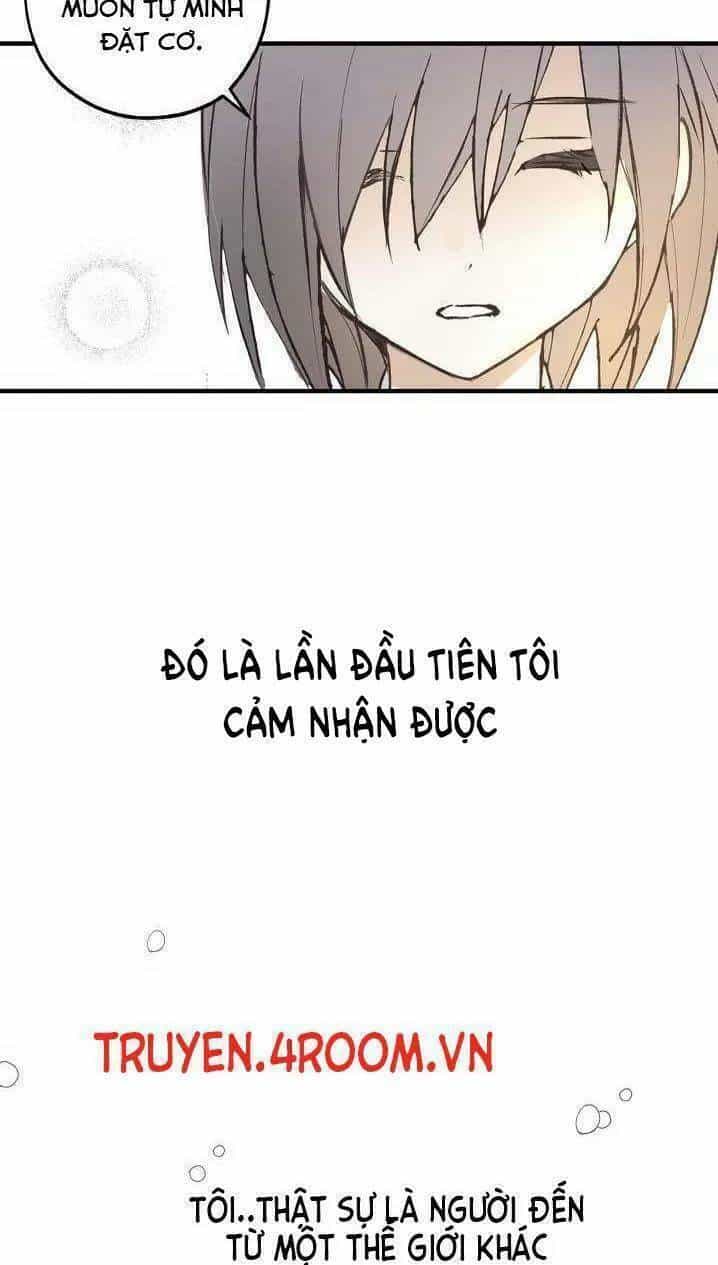 Lời Thú Nhận Nhầm Lẫn - Chương 5 - ảnh 38