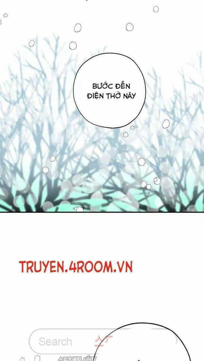 Lời Thú Nhận Nhầm Lẫn - Chương 5 - ảnh 39