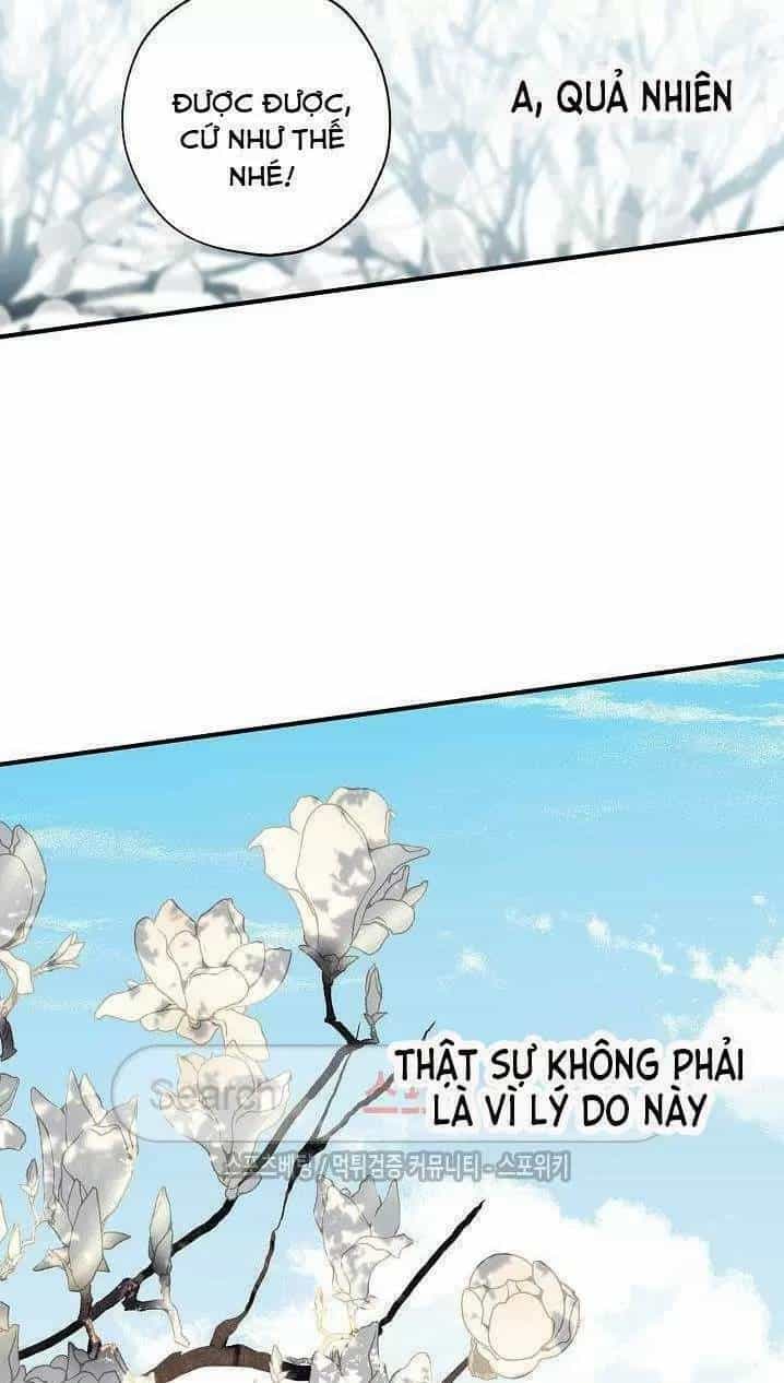 Lời Thú Nhận Nhầm Lẫn - Chương 5 - ảnh 42